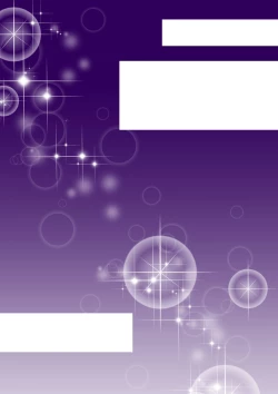 Page 11 of Choubatsu to Kyuusai to