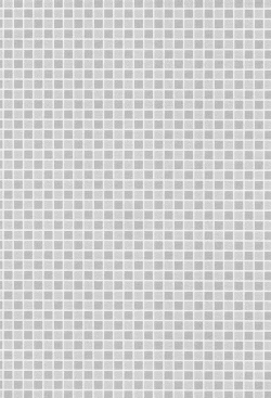 Page 3 of Limited 24 hours