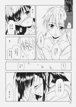 Page 23 of The Stardust Memories