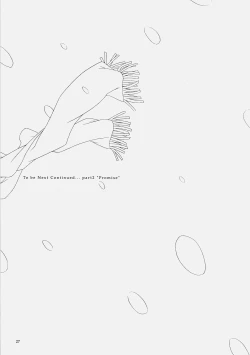 Page 26 of The Stardust Memories