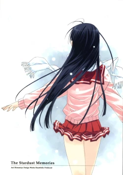 Page 30 of The Stardust Memories