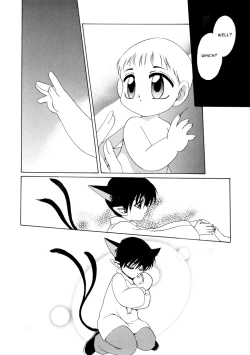 Page 129 of Dr. Ten - Map of Tokyo Savage Vol 2