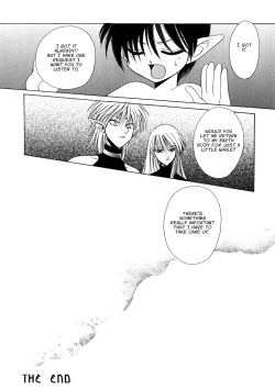 Page 137 of Dr. Ten - Map of Tokyo Savage Vol 2