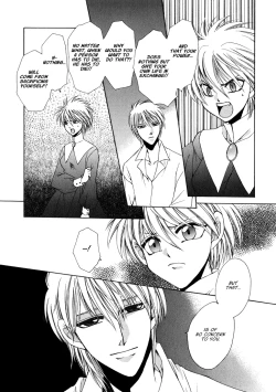 Page 148 of Dr. Ten - Map of Tokyo Savage Vol 2