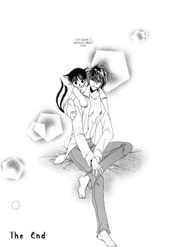 Page 166 of Dr. Ten - Map of Tokyo Savage Vol 2