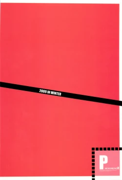 Page 28 of PHENOMENO II