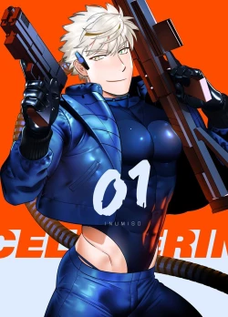 Page 1 of <CELEVERIN>