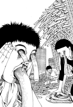 Page 130 of 上学途中遭遇转角KISS的可能性有多大？实验 |Toko Tochu no Deai Gashira no Guzen Kiss wa Ariuruka? - The "Can an Accidental Collision on the Way to School Result in a Kiss?" Experiment