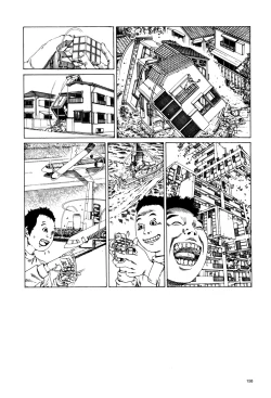 Page 159 of 上学途中遭遇转角KISS的可能性有多大？实验 |Toko Tochu no Deai Gashira no Guzen Kiss wa Ariuruka? - The "Can an Accidental Collision on the Way to School Result in a Kiss?" Experiment