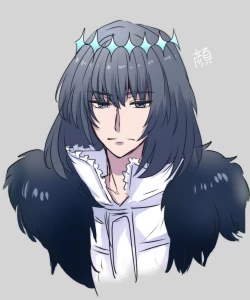 Page 10 of Obe guda ♀ rogu ⑦![ fate grand order )