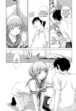 Page 108 of Hanazono Ch 1-7