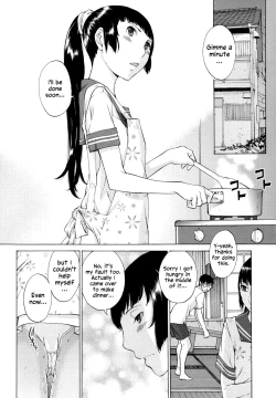 Page 133 of Hanazono Ch 1-7