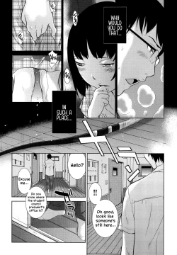 Page 15 of Hanazono Ch 1-7