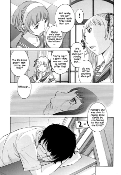 Page 162 of Hanazono Ch 1-7