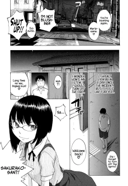 Page 188 of Hanazono Ch 1-7