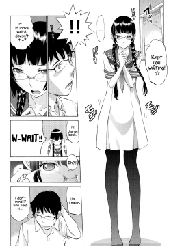 Page 197 of Hanazono Ch 1-7