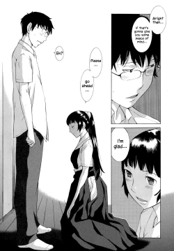 Page 19 of Hanazono Ch 1-7