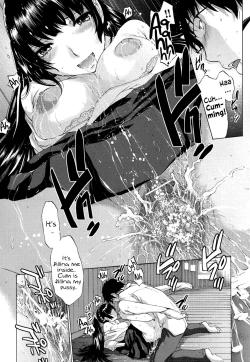 Page 31 of Hanazono Ch 1-7