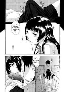 Page 36 of Hanazono Ch 1-7