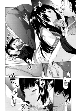 Page 37 of Hanazono Ch 1-7