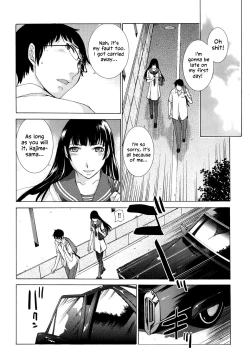 Page 39 of Hanazono Ch 1-7