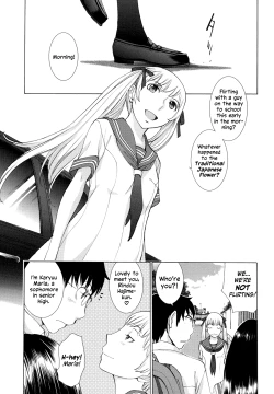 Page 40 of Hanazono Ch 1-7