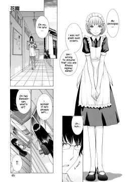 Page 46 of Hanazono Ch 1-7