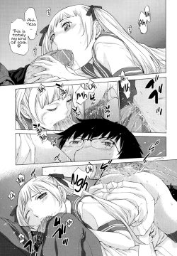 Page 52 of Hanazono Ch 1-7