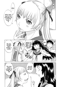 Page 66 of Hanazono Ch 1-7