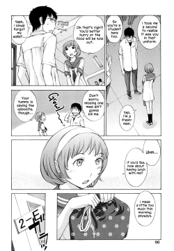 Page 96 of Hanazono Ch 1-7