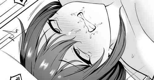 Download Yamashiro o Shigawasetai