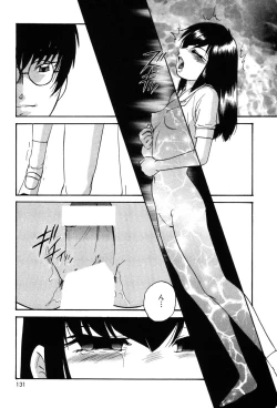 Page 130 of Drug Trip