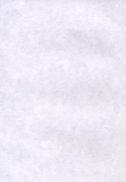 Page 3 of Dokkin! Nozokimi Theater