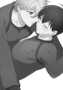 Page 2 of DAILY QUEST