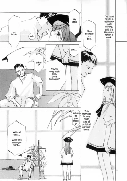 Page 103 of D+COLLECTION Ch 1-7