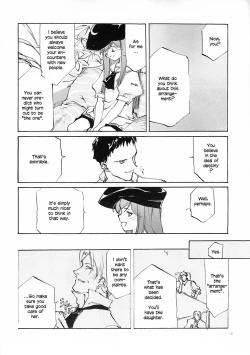 Page 105 of D+COLLECTION Ch 1-7