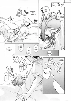 Page 111 of D+COLLECTION Ch 1-7