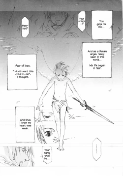 Page 11 of D+COLLECTION Ch 1-7