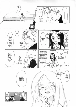 Page 39 of D+COLLECTION Ch 1-7