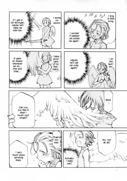 Page 81 of D+COLLECTION Ch 1-7