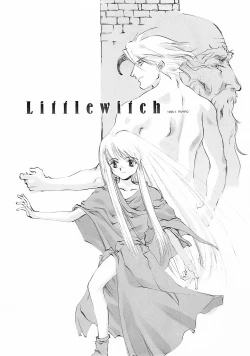 Page 86 of D+COLLECTION Ch 1-7