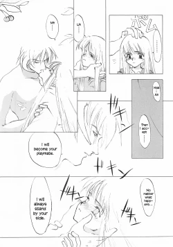 Page 90 of D+COLLECTION Ch 1-7