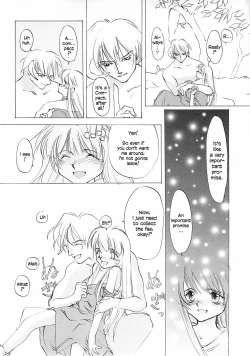 Page 91 of D+COLLECTION Ch 1-7