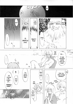 Page 97 of D+COLLECTION Ch 1-7