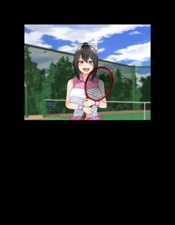 Page 130 of Takuhaibu Nikki" Shinsaku 2-hondate!