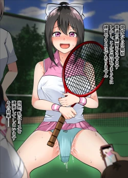 Page 98 of Takuhaibu Nikki" Shinsaku 2-hondate!