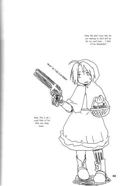 Page 39 of Holy Brownie