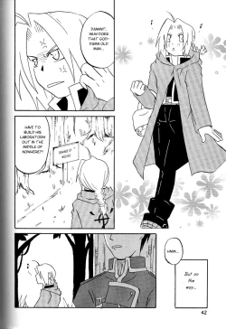 Page 41 of Holy Brownie