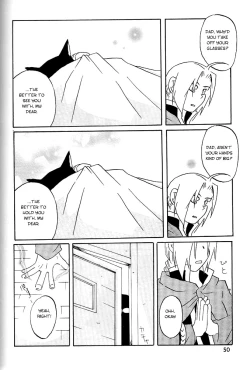 Page 49 of Holy Brownie