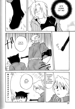 Page 53 of Holy Brownie